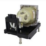 Barco R9801343 Philips Projector Lamp Module