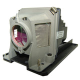 NEC NP18LP Osram Projector Lamp Module