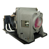 NEC NP18LP Osram Projector Lamp Module