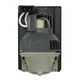 NEC NP18LP Osram Projector Lamp Module