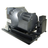 NEC NP18LP Osram Projector Lamp Module