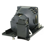 NEC NP18LP Osram Projector Lamp Module