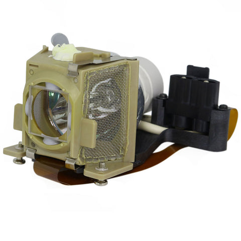 Mitsubishi VLT-XD80LP OEM Projector Lamp Module - Thumbnail 3