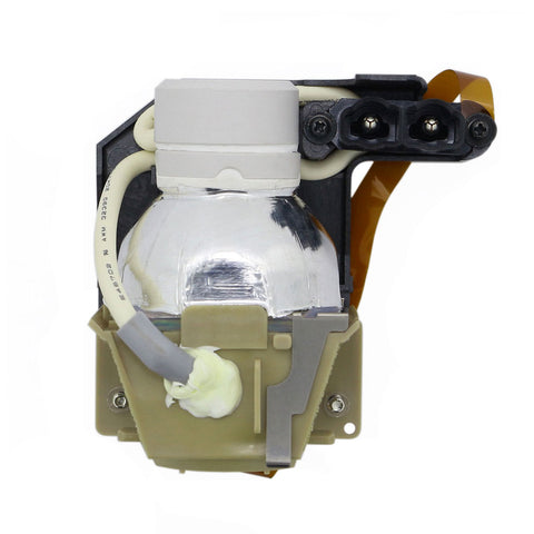 Mitsubishi VLT-XD80LP OEM Projector Lamp Module