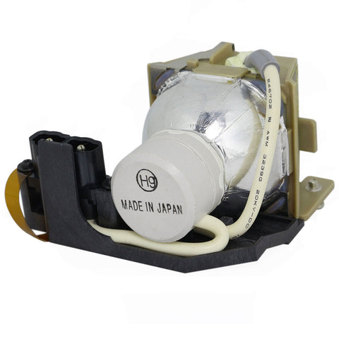 Mitsubishi VLT-XD80LP OEM Projector Lamp Module - Thumbnail 2