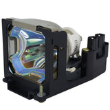 Yokogawa VLT-XL1LP Ushio Projector Lamp Module