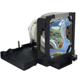 Yokogawa VLT-XL1LP Ushio Projector Lamp Module