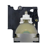 Mitsubishi VLT-HC2LP Ushio Projector Lamp Module