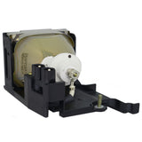 Yokogawa VLT-XL1LP Ushio Projector Lamp Module