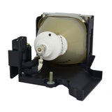 Yokogawa VLT-XL1LP Ushio Projector Lamp Module