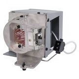 Acer MC.JMG11.004 Philips Projector Lamp Module