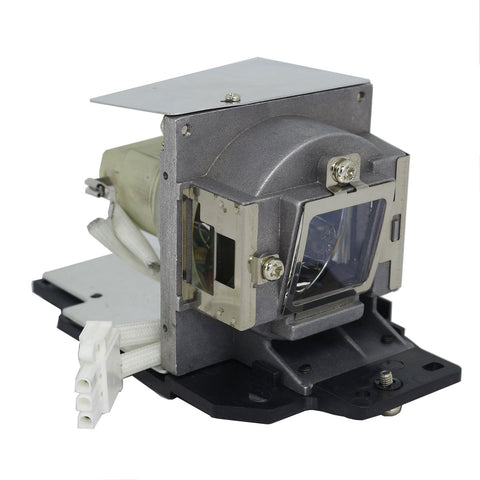 Viewsonic RLC-057 Osram Projector Lamp Module