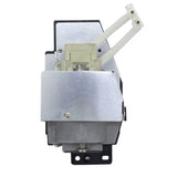 BenQ 5J.J0T05.001 Osram Projector Lamp Module