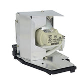 BenQ 5J.J3L05.001 Osram Projector Lamp Module