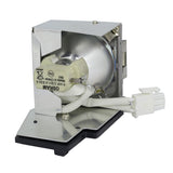 Acer EC.JC800.001 Osram Projector Lamp Module