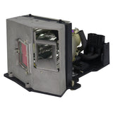 Viewsonic RLC-002 Osram Projector Lamp Module