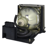 Roverlight Aurora DX3500 Osram Projector Lamp Module
