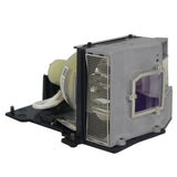 Viewsonic RLC-002 Philips Projector Lamp Module