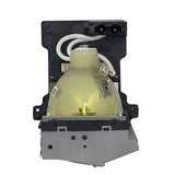 Viewsonic RLC-002 Philips Projector Lamp Module