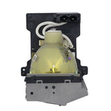 Roverlight Aurora DX3500 Philips Projector Lamp Module