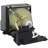 Viewsonic RLC-002 Philips Projector Lamp Module
