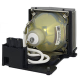 Viewsonic RLC-002 Philips Projector Lamp Module
