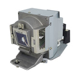 Acer EC.K3000.001 Osram Projector Lamp Module