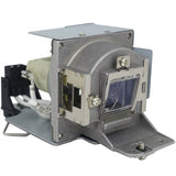 BenQ 5J.J8E05.001 Osram Projector Lamp Module