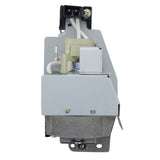 Acer MC.JMS11.005 Osram Projector Lamp Module