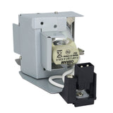 BenQ 5J.J8E05.001 Osram Projector Lamp Module