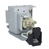 BenQ 5J.J3T05.001 Osram Projector Lamp Module