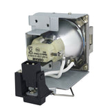 BenQ 5J.J8E05.001 Osram Projector Lamp Module