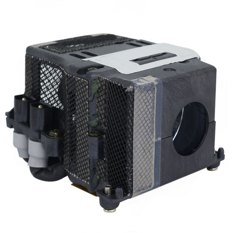 Runco 150-0133-00 OEM Projector Bare Lamp - Thumbnail 2