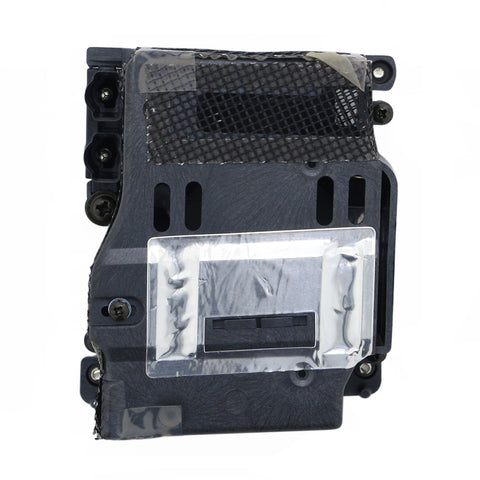 Eizo U3-130 OEM Projector Lamp Module - Thumbnail 4