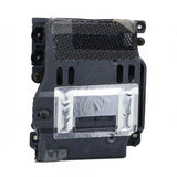 Runco 150-0133-00 OEM Projector Lamp Module