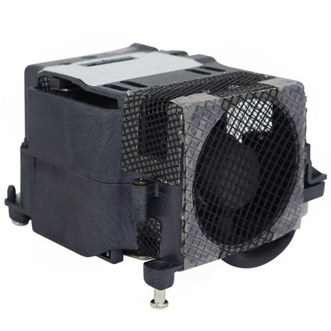 Lightware LA600 OEM Projector Lamp Module