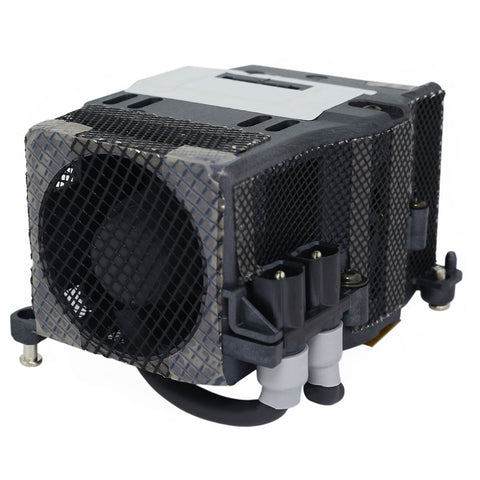 Runco 150-0133-00 OEM Projector Bare Lamp - Thumbnail 5