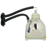 JVC TS-CL110UAA Bare TV Lamp