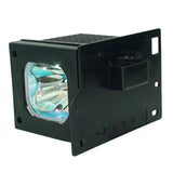 Taxan KGLPV1200 Philips Projector Lamp Module