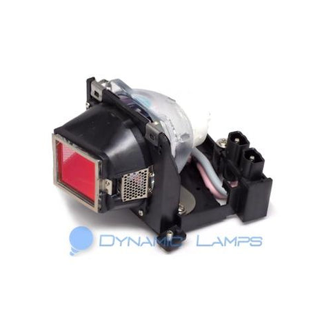 310-7522 Replacement Lamp for Dell Projectors.  1200MP, 1201MP