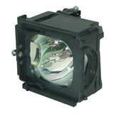 Akai PT-61DL34(X) TV Lamp Module