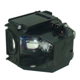 Akai BP96-01472A TV Lamp Module