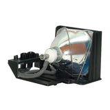 Philips 312243871310 TV Lamp Module