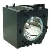 LG 6912B22002C TV Lamp Module