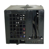 LG 6912B22002C TV Lamp Module
