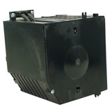 LG 6912B22002C TV Lamp Module