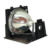 Magnavox 31227859084 TV Lamp Module