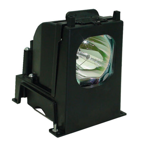 Mitsubishi 915P027010 TV Lamp Module