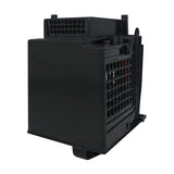 Mitsubishi 915P049010 TV Lamp Module