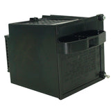 Mitsubishi 915P049020 TV Lamp Module